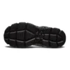 Obuv Tough Trax Low-Top K Black