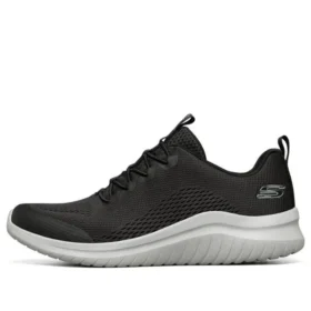 Obuv Ultra Flex 2.0 „Black And White“