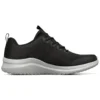Obuv Ultra Flex 2.0 „Black And White“
