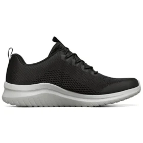Obuv Ultra Flex 2.0 „Black And White“