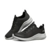 Obuv Ultra Flex 2.0 „Black And White“