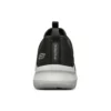 Obuv Ultra Flex 2.0 „Black And White“