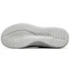 Obuv Ultra Flex 2.0 „Black And White“