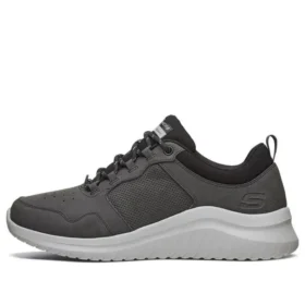 Obuv Ultra Flex 2.0 Šedá/Bílá/Černá