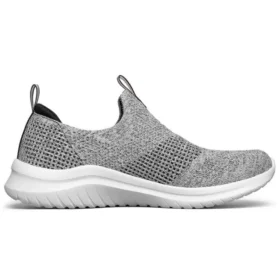 Obuv Ultra Flex 2.0 šedá/bílá/černá
