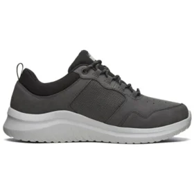 Obuv Ultra Flex 2.0 Šedá/Bílá/Černá