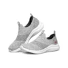 Obuv Ultra Flex 2.0 šedá/bílá/černá