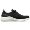 Obuv Ultra Flex 2.0 „Černá Bílá“