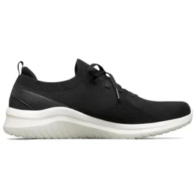 Obuv Ultra Flex 2.0 „Černá Bílá“