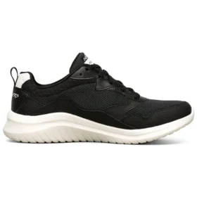 Obuv Ultra Flex 2.0 černá/bílá