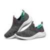 Obuv Ultra Flex 2.0 černá/bílá/zelená
