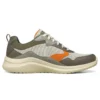 Obuv Ultra Flex 2.0 Low šedá/hnědá