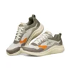 Obuv Ultra Flex 2.0 Low šedá/hnědá