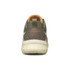 Obuv Ultra Flex 2.0 Low šedá/hnědá