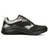 Obuv Ultra Flex 2.0 Low Černá/Šedá