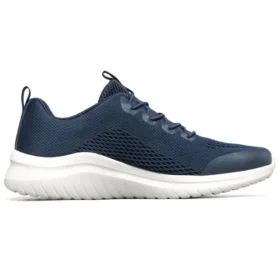 Obuv Ultra Flex 2.0 modrá/bílá