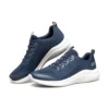 Obuv Ultra Flex 2.0 modrá/bílá