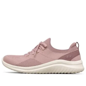 Obuv Ultra Flex 2.0 Růžová
