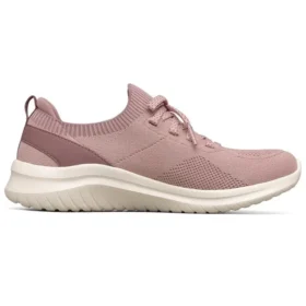 Obuv Ultra Flex 2.0 Růžová