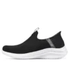 Obuv Ultra Flex 3.0 „Black White“