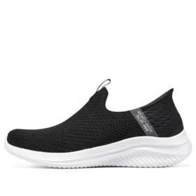 Obuv Ultra Flex 3.0 „Black White“