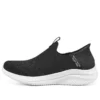 Obuv Ultra Flex 3.0 „Black White“