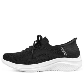 Obuv Ultra Flex 3.0 „Black White“