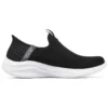 Obuv Ultra Flex 3.0 „Black White“