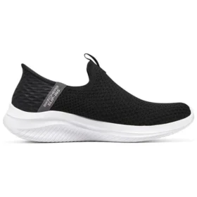Obuv Ultra Flex 3.0 „Black White“