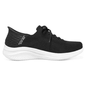 Obuv Ultra Flex 3.0 „Black White“