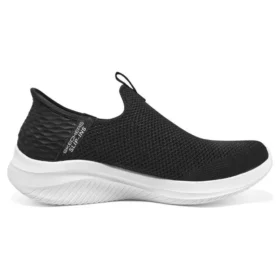Obuv Ultra Flex 3.0 „Black White“