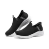 Obuv Ultra Flex 3.0 „Black White“