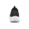 Obuv Ultra Flex 3.0 „Black White“