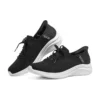 Obuv Ultra Flex 3.0 „Black White“