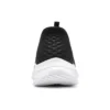 Obuv Ultra Flex 3.0 „Black White“