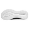 Obuv Ultra Flex 3.0 „Black White“