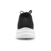Obuv Ultra Flex 3.0 „Black White“