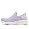 Obuv Ultra Flex 3.0 „Lilac White“