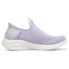 Obuv Ultra Flex 3.0 „Lilac White“