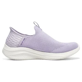Obuv Ultra Flex 3.0 „Lilac White“