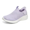 Obuv Ultra Flex 3.0 „Lilac White“