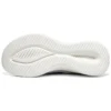 Obuv Ultra Flex 3.0 „Lilac White“