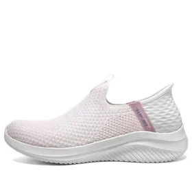 Obuv Ultra Flex 3.0 „Pink White“