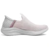 Obuv Ultra Flex 3.0 „Pink White“