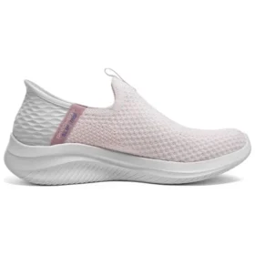 Obuv Ultra Flex 3.0 „Pink White“