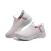 Obuv Ultra Flex 3.0 „Pink White“
