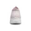 Obuv Ultra Flex 3.0 „Pink White“