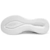 Obuv Ultra Flex 3.0 „Pink White“