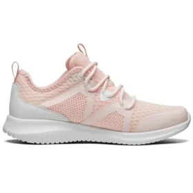 Obuv Ultra Flex Růžová/Bílá