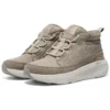 Obuv Ultra Go „Beige Brown“